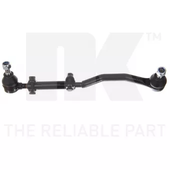 Barre de connexion NK OEM 322160