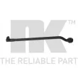 Barre de connexion NK [5003626]