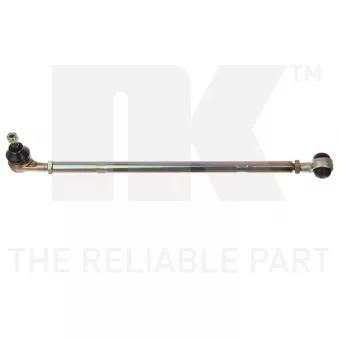 Barre de connexion NK 5003711