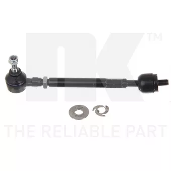 Barre de connexion NK OEM 7701464313