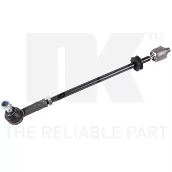 Barre de connexion NK 5004719