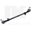 NK 5004720 - Barre de connexion
