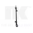 NK 5004720 - Barre de connexion
