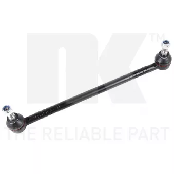Barre de direction NK OEM 281415802