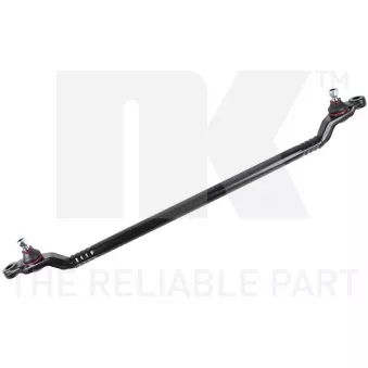 Barre de direction NK OEM 281415303B
