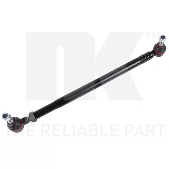Barre de connexion NK OEM 281415701E
