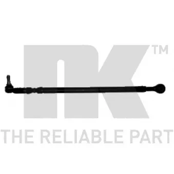 Barre de connexion NK OEM 443419802E