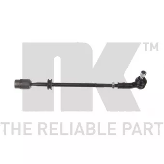 Barre de connexion NK OEM 357419804