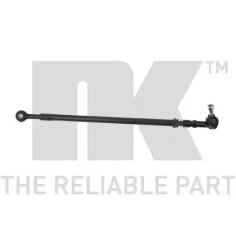 Barre de connexion NK OEM 4A0419802A