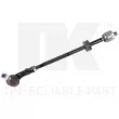 NK 5004753 - Barre de connexion