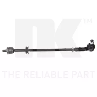 Barre de connexion NK OEM 1H0422804