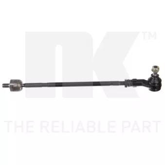 Barre de connexion NK OEM 1H0422803