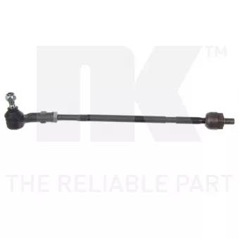 Barre de connexion NK OEM 1H0422804A