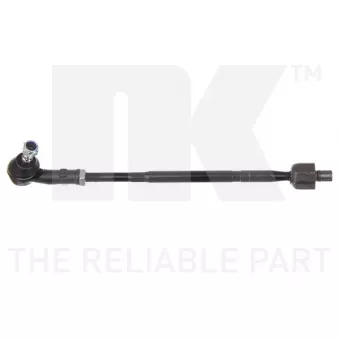 Barre de connexion NK OEM 1J0422803A