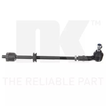 Barre de connexion NK OEM 6N0422804A