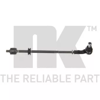 Barre de connexion NK OEM 6K0422804D