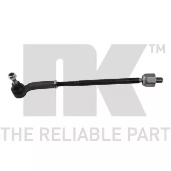 Barre de connexion NK OEM 1J0422804E