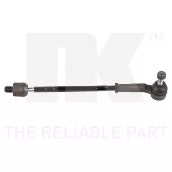 Barre de connexion NK OEM 6q0423804c