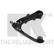 NK 5011401 - Triangle ou bras de suspension (train avant)