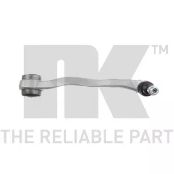 Triangle ou bras de suspension (train avant) NK OEM 31126777730