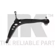 NK 5011511 - Triangle ou bras de suspension (train avant)