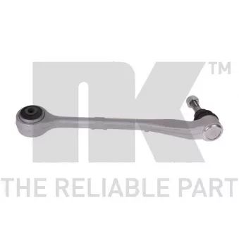 Triangle ou bras de suspension (train avant) NK OEM 31121142088