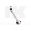 NK 5011539 - Triangle ou bras de suspension (train avant)