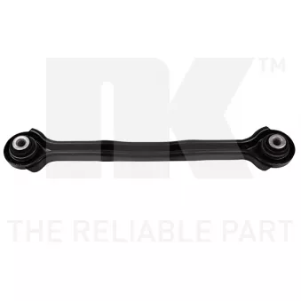 Triangle ou bras de suspension (train avant) NK 5011579