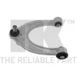 NK 5011585 - Triangle ou bras de suspension (train avant)