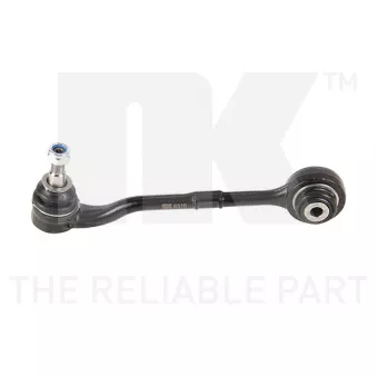 Triangle ou bras de suspension (train avant) NK OEM 31126768989