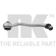 NK 5011588 - Triangle ou bras de suspension (train avant)