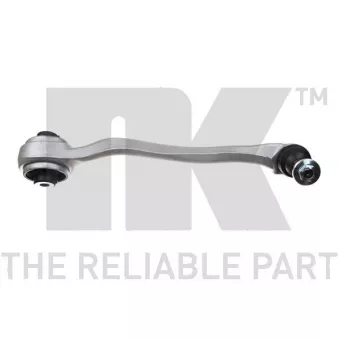 Triangle ou bras de suspension (train avant) NK OEM 31126775972