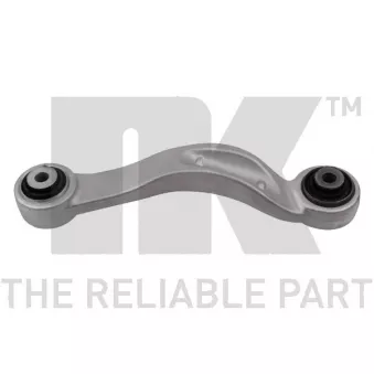 Triangle ou bras de suspension (train arrière) NK OEM 33324069284