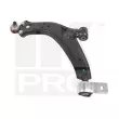 NK 5011915PRO - Triangle ou bras de suspension (train avant)