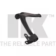 NK 5011924 - Triangle ou bras de suspension (train avant)