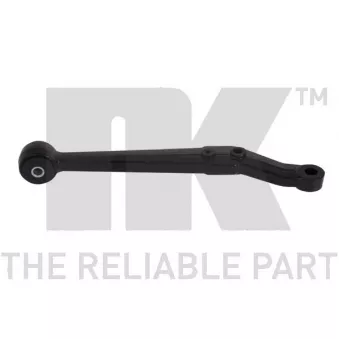 Triangle ou bras de suspension (train avant) NK OEM 352153