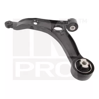 NK 5011944PRO - Triangle ou bras de suspension (train avant)