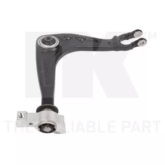 Triangle ou bras de suspension (train avant) NK OEM 3521S5