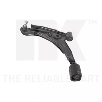 Triangle ou bras de suspension (train avant) NK OEM 5450152Y15