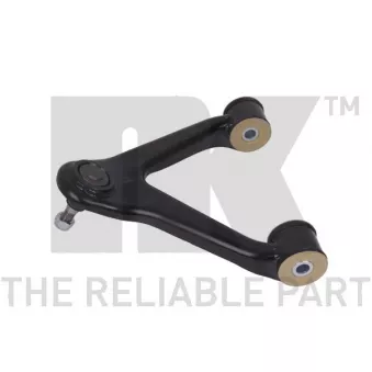 Triangle ou bras de suspension (train avant) NK OEM 500379801