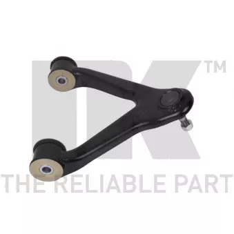 Triangle ou bras de suspension (train avant) NK OEM 500379802