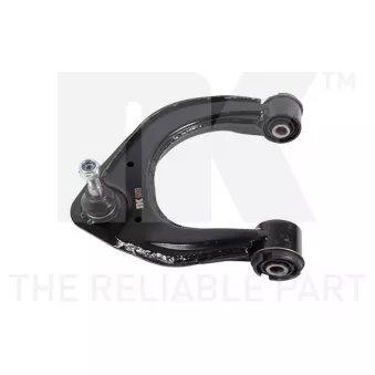 Triangle ou bras de suspension (train avant) NK OEM 5232166