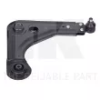 NK 5012522 - Triangle ou bras de suspension (train avant)