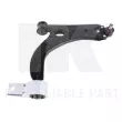 NK 5012542 - Triangle ou bras de suspension (train avant)