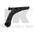 NK 5012586 - Triangle ou bras de suspension (train avant)
