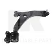 NK 5013226 - Triangle ou bras de suspension (train avant)