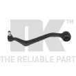 NK 5013229 - Triangle ou bras de suspension (train avant)