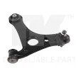 NK 5013390 - Triangle ou bras de suspension (train avant)