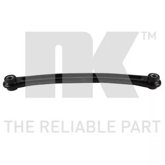 Triangle ou bras de suspension (train arrière) NK 5013455