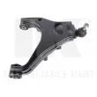 Triangle ou bras de suspension (train avant) NK [5013506]